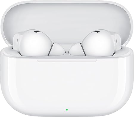 HUAWEI FreeBuds SE 4 ANC