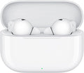 HUAWEI FreeBuds SE 4 ANC