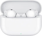 HUAWEI FreeBuds SE 4 ANC