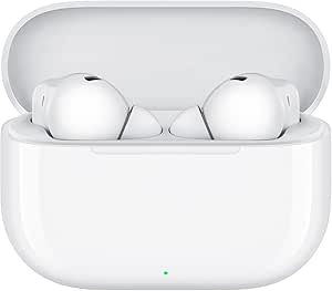 HUAWEI FreeBuds SE 4 ANC, White