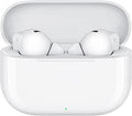 HUAWEI FreeBuds SE 4 ANC, White