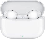 HUAWEI FreeBuds SE 4 ANC, White