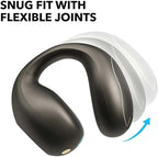 Anker soundcore C30i- Black