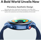 Itel Smart Watch Climber One ISW-O43