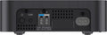 Sony HT-S40R 5.1ch Home Cinema Soundbar System