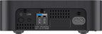 Sony HT-S40R 5.1ch Home Cinema Soundbar System