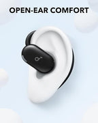 Anker soundcore V20i - Black