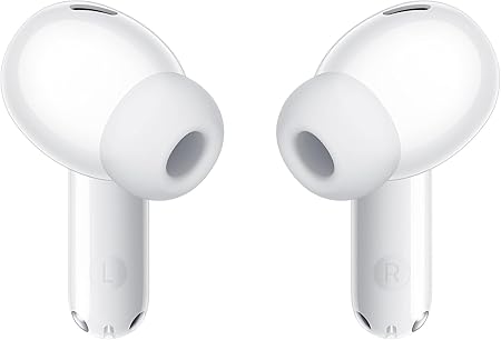 HUAWEI FreeBuds SE 4 ANC