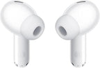 HUAWEI FreeBuds SE 4 ANC, White
