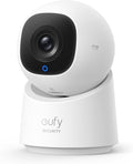Anker Indoor Cam C220