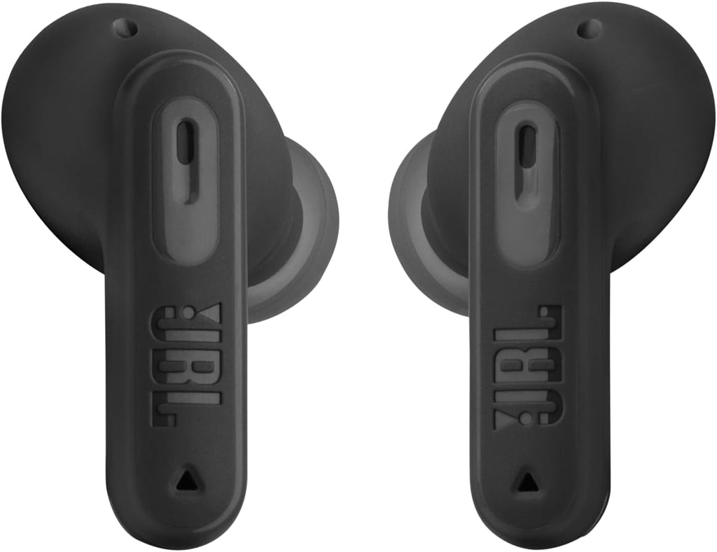 JBL Tune Beam 2 Wireless Bluetooth Earbuds, Noise Reduction