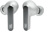 JBL Live Pro 2 True Wireless Noise Cancelling Earbuds