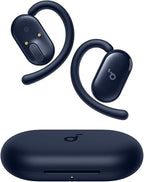 Anker soundcore V20i Europe Blue