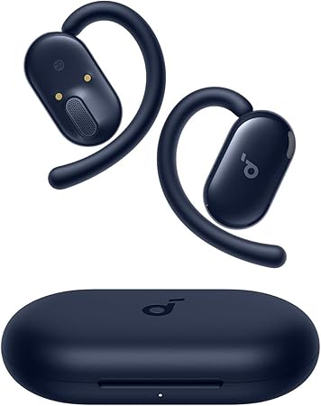 Anker soundcore V20i Europe Blue