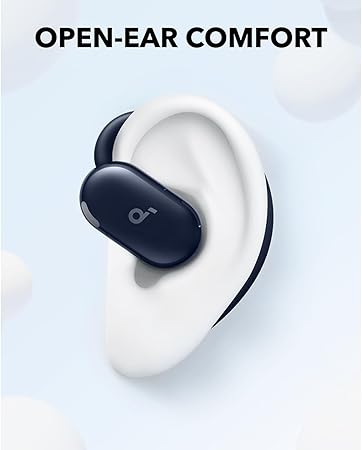 Anker soundcore V20i Europe Blue