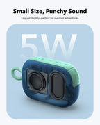 Anker Soundcore Select 4 Go - blue