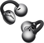 HUAWEI FreeClip 2 Wireless Earbuds