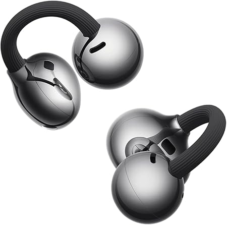 HUAWEI FreeClip 2 Wireless Earbuds