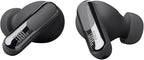 JBL Live Beam 3 - True Wireless Noise-Cancelling Closed-Stick Earbuds