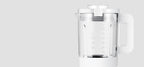 Smart Blender