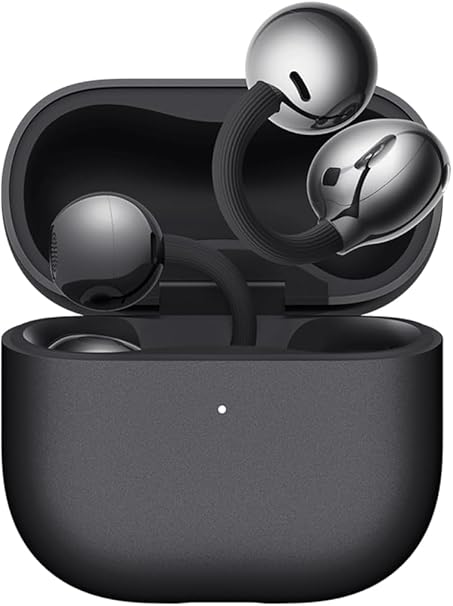 HUAWEI FreeClip 2 Wireless Earbuds