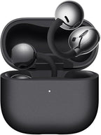 HUAWEI FreeClip 2 Wireless Earbuds