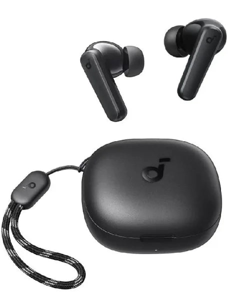 Anker soundcore R50i VI Black