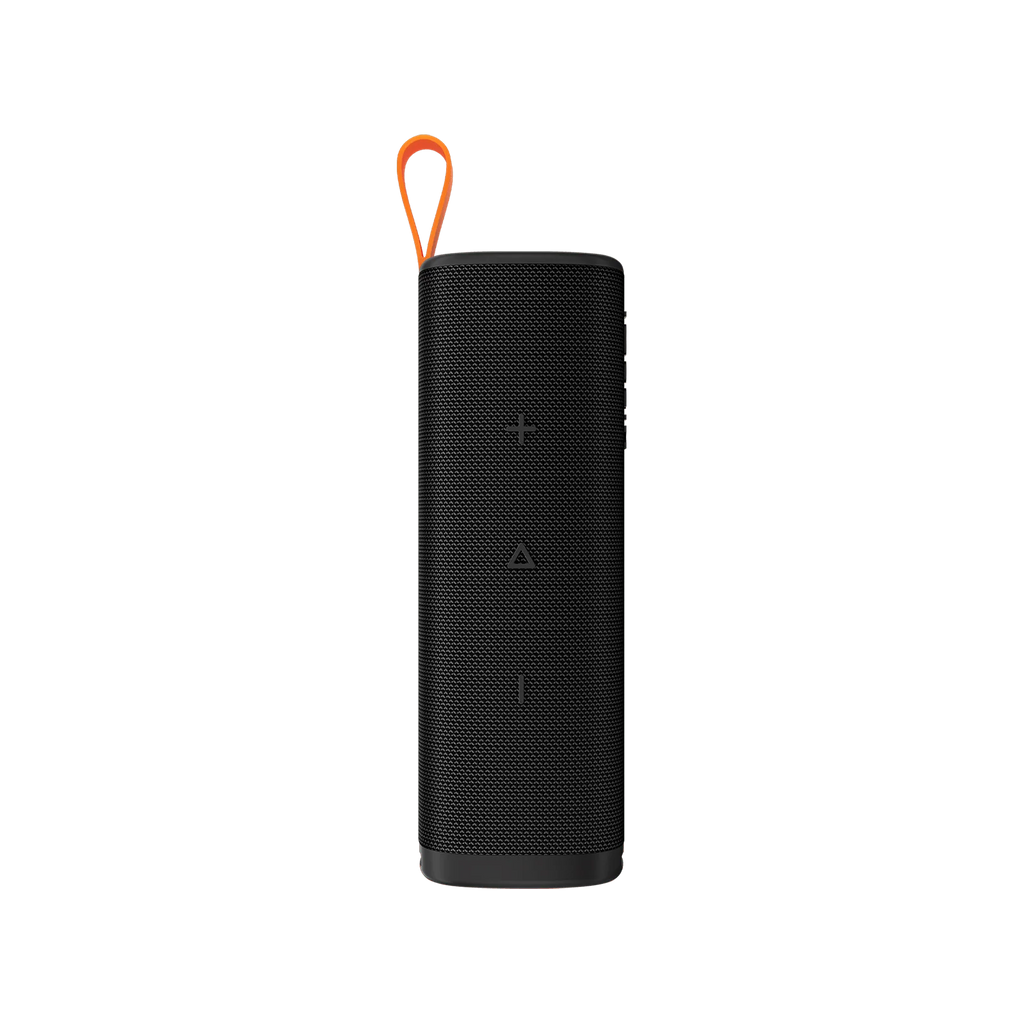 Xiaomi Sound Outdoor