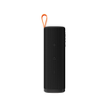 Xiaomi Sound Outdoor