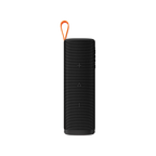 Xiaomi Sound Outdoor