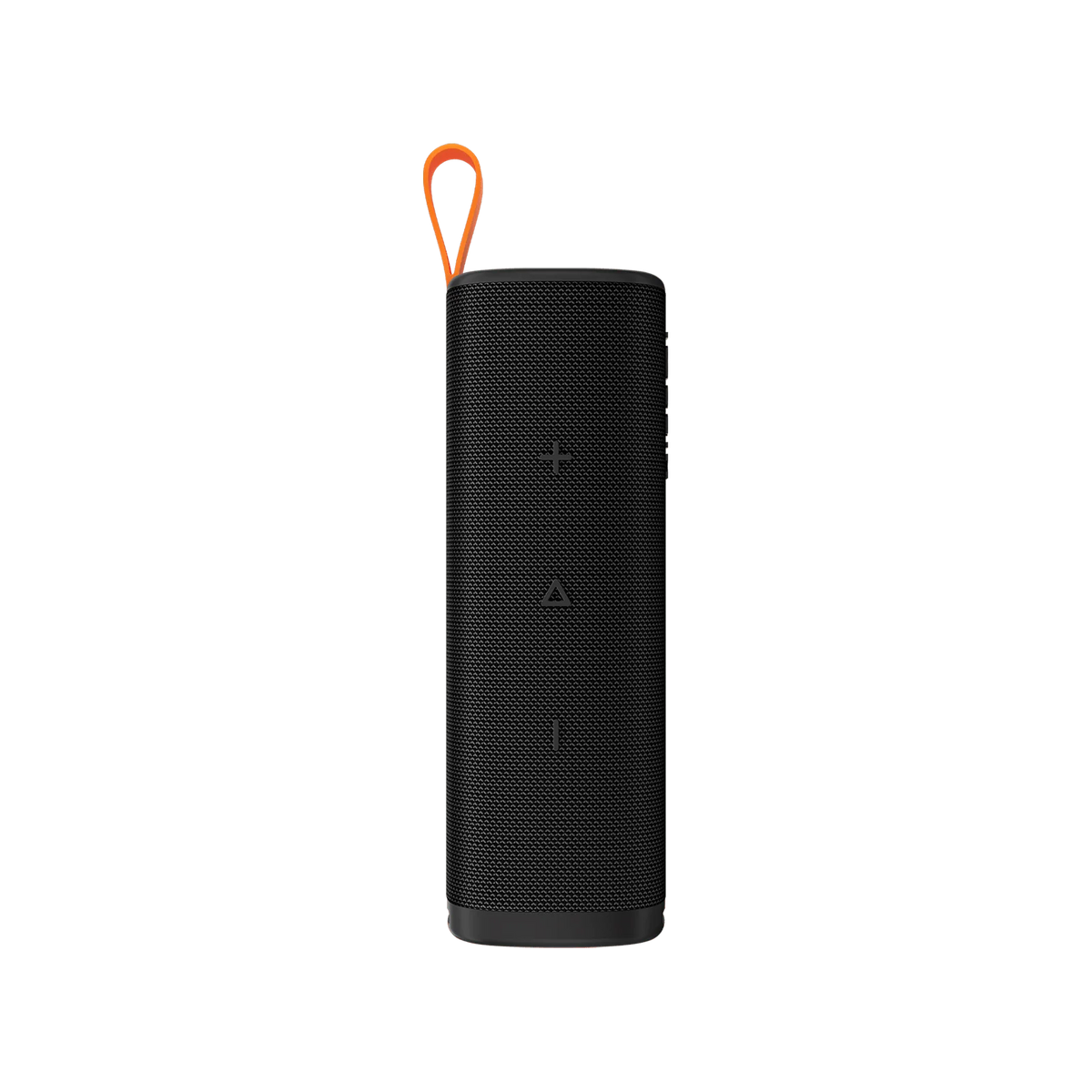 Xiaomi Sound Outdoor