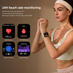 Mibro T2 Watch