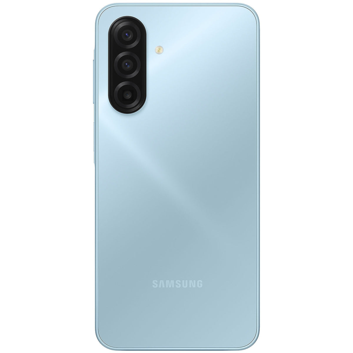 Samsung Galaxy A17 - 6 GB - 128GB -  Light Blue