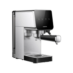 Xiaomi Semi-automatic Espresso Machine