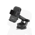 SNZOU vehicle push-on bracket (center console) SN-544