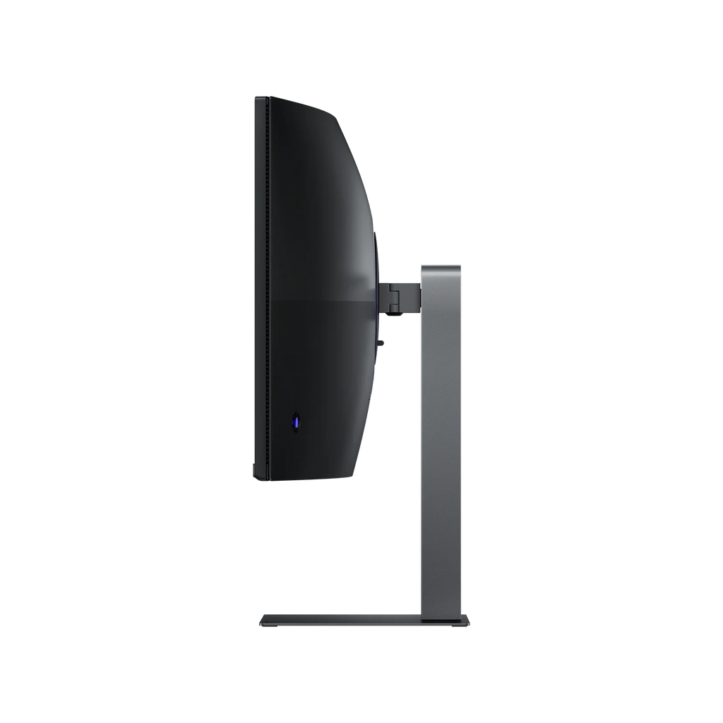 Xiaomi Curved Gaming Monitor G34WQi