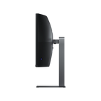 Xiaomi Curved Gaming Monitor G34WQi