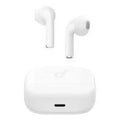 Anker soundcore K20i White
