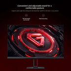 Xiaomi Gaming Monitor G24i