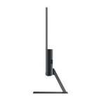 Xiaomi Gaming Monitor G24i
