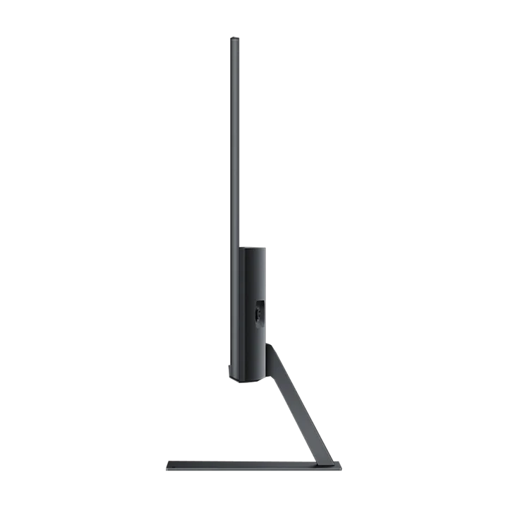 Xiaomi Gaming Monitor G24i