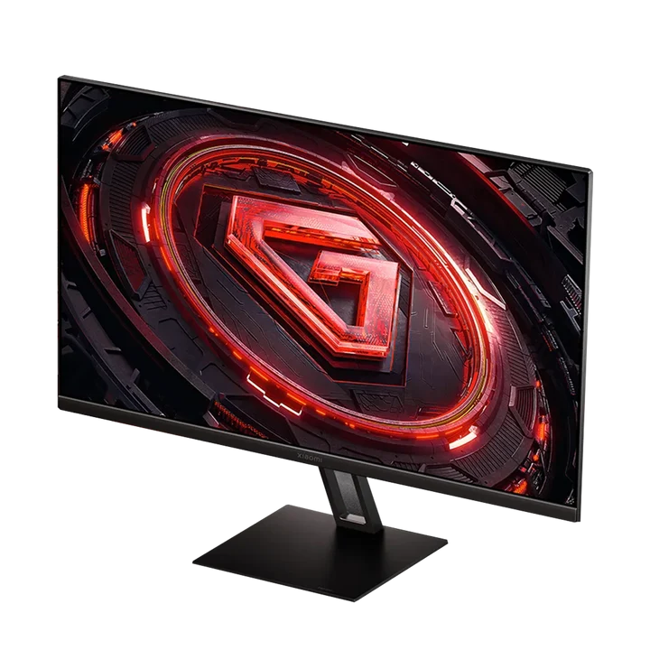 Xiaomi Gaming Monitor G24i