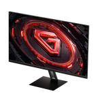 Xiaomi Gaming Monitor G24i