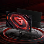 Xiaomi Gaming Monitor G24i