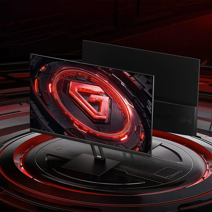 Xiaomi Gaming Monitor G24i