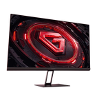 Xiaomi Gaming Monitor G24i