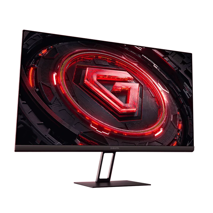 Xiaomi Gaming Monitor G24i