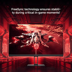 Xiaomi Gaming Monitor G24i