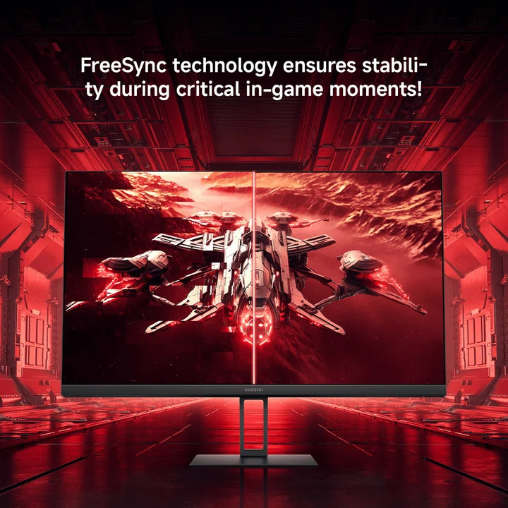 Xiaomi Gaming Monitor G24i