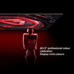 Xiaomi Gaming Monitor G24i